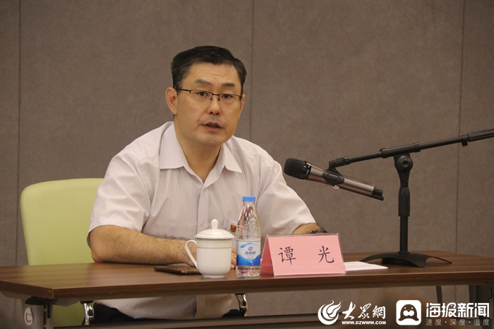 產(chǎn)發(fā)集團(tuán)：看到身邊的學(xué)習(xí)榜樣，努力做出“產(chǎn)發(fā)”貢獻(xiàn)