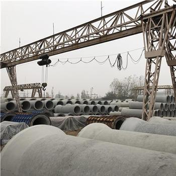 营项目 > 纤维水泥管                  公司名称:沧县恒通水泥制品厂